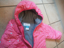 schnee anzug columbia