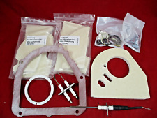 Brötje Wartungsset WGB EVO 15