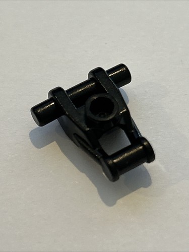 Lego 4540274 30375 - 1x,