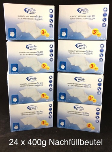 Kg luftentfeuchter - 3,00€/kg,
