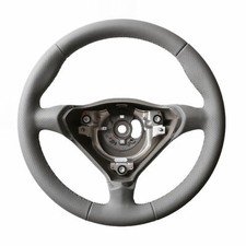   Porsche Lenkrad 911 993 996