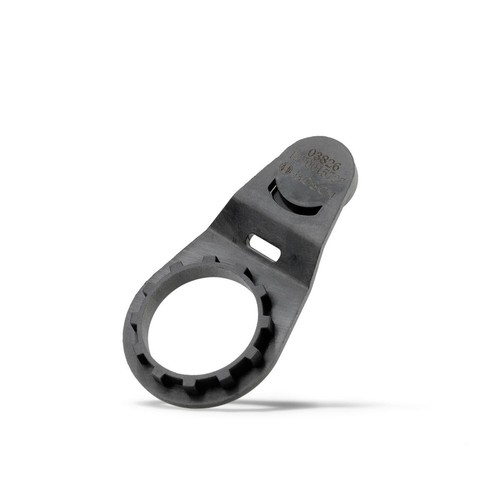Bosch bike magnet centerlock - e-bike,
