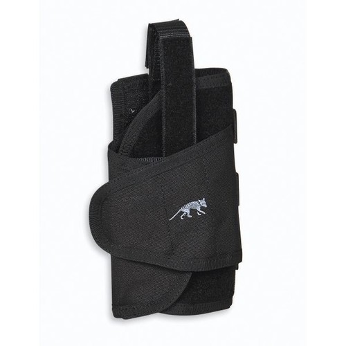 Tac holster mkii - tt,