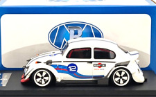 VW VOLKSWAGEN Käfer Beetle