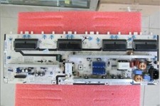 Used 1Pcs Power Supply For