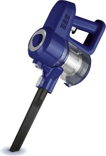 Cleanmaxx 2in1 - cleanmaxx,