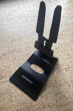 GIANT Ständer 26 bis 29 Zoll Fahrräder Halterung