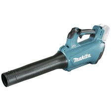 Makita DUB184Z DUB184Z Akku