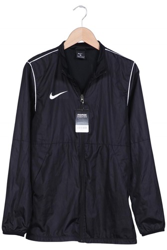 Nike jacke damen - nike, anorak