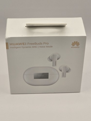 Huawei freebuds pro true - huawei,