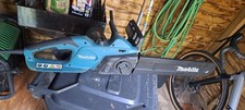 Makita Elektrische Motorsäge