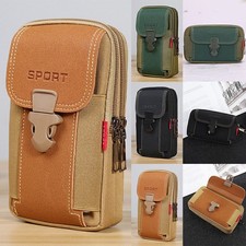 Gürteltasche Handy Quertasche