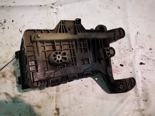1k0915333c batteriekasten - 1k0915333c,
