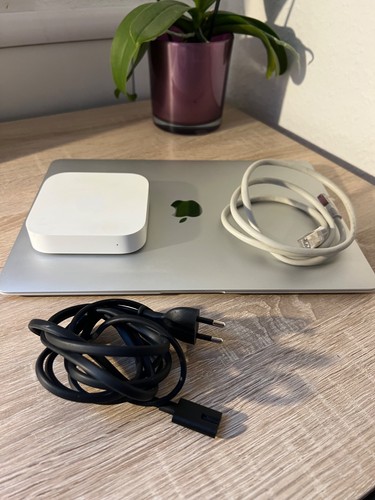 Apple airport express a1392 - airport,