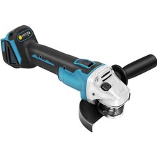 Akku Winkelschleifer 18V
