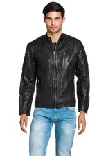 Pepe Jeans London Herren Biker