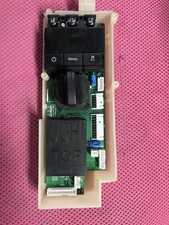 Krups Orchestro FNF1 Steuerungselektronik Logikprint K20L-PRD-10 V01