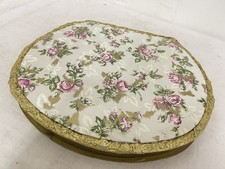 AIDA - Tolle alte Stollwerk