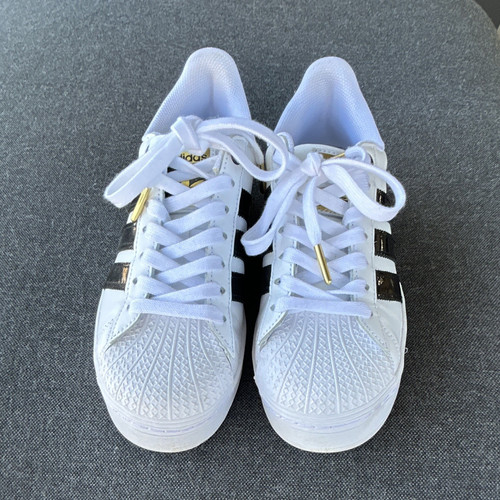 Adidas originals superstar - originals,