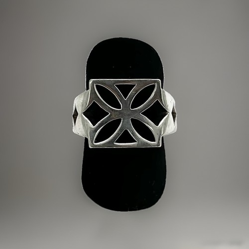 925 silberring jette joop - 925/-,