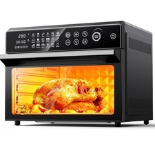 Cookwise 30L Air Fryer