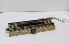 Märklin H0 M-Gleis 1 x 5112