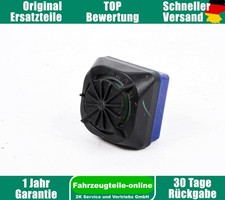 Alarmanlage Sirene Mercedes C-Klasse 204 A0038207726