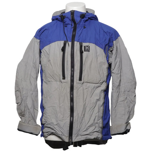 Haglöfs allwetterjacke - haglöfs,,