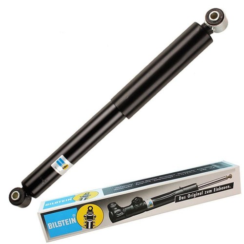 Bilstein stoßdämpfer - bilstein, b4