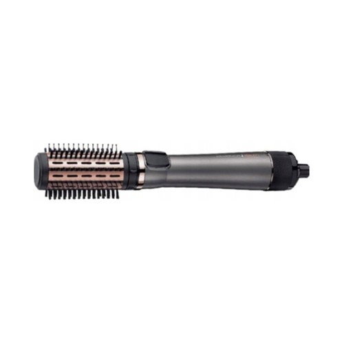 Remington as8811 - remington,