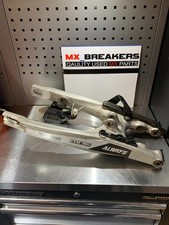 KTM SX 85 SCHWINGE AUSGEBAUT AUS 2022 KTM SX 85 47104030144