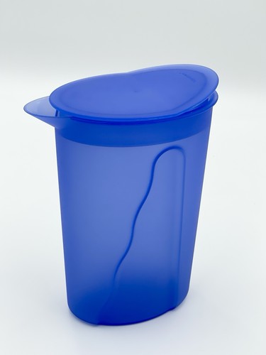 Tupperware 3216a junge welle - tupperware, 3216a-6