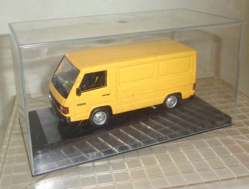 Mercedes collection mb - collection,