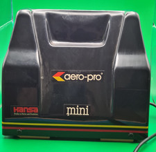Airbrush Luft Kompressor