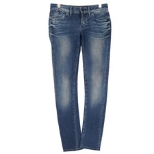 G-Star Corvet Skinny Damen