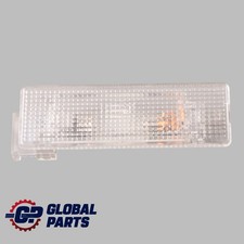 Seat Ibiza IV 6J Hinteren Gepäckraum Innenraum Boot Licht Lampe 7L6947101