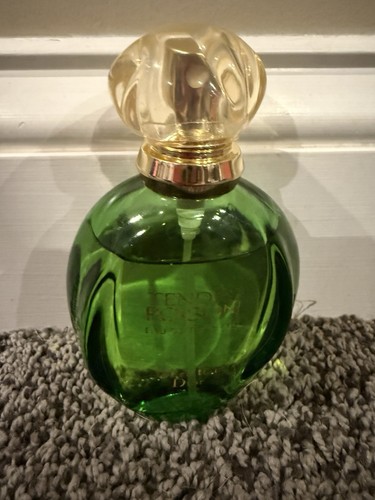 Christian dior tendre - christian, poison