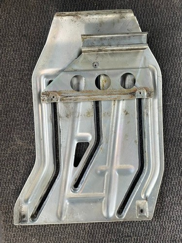 Mercedes w111 w112 - mercedes,