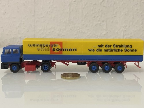 Hv443 kibri daf - hv443,