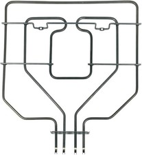 Heizelement wie BOSCH 00684722