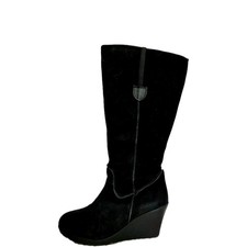 Sheego Stiefel