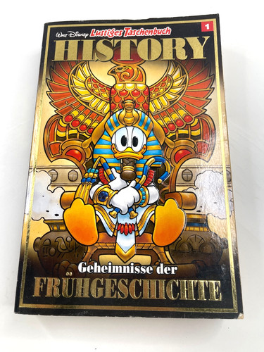 Walt disney donald duck - donald,