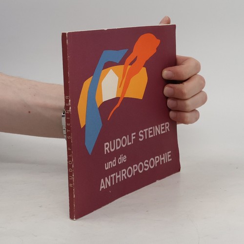 Rudolf steiner und die - rudolf,