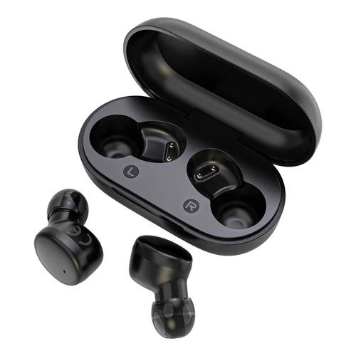 Onestyle tws v9i bluetooth - onestyle,