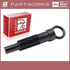 Kupplungsdorn für PORSCHE 911