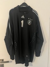 Deutschland Trikot DFB Adidas Gr XL Lehmann