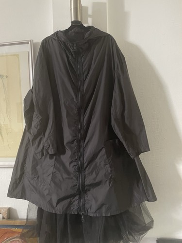 Rundholz black label - rundholz, lässiger