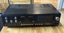 Grundig R35 Stereo Receiver