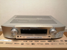 Marantz NR1711 Heimkino AV
