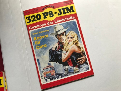 320 jim nr - jim, nr.